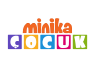 MİNİKA ÇOCUK Logo