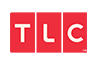 TLC Logo