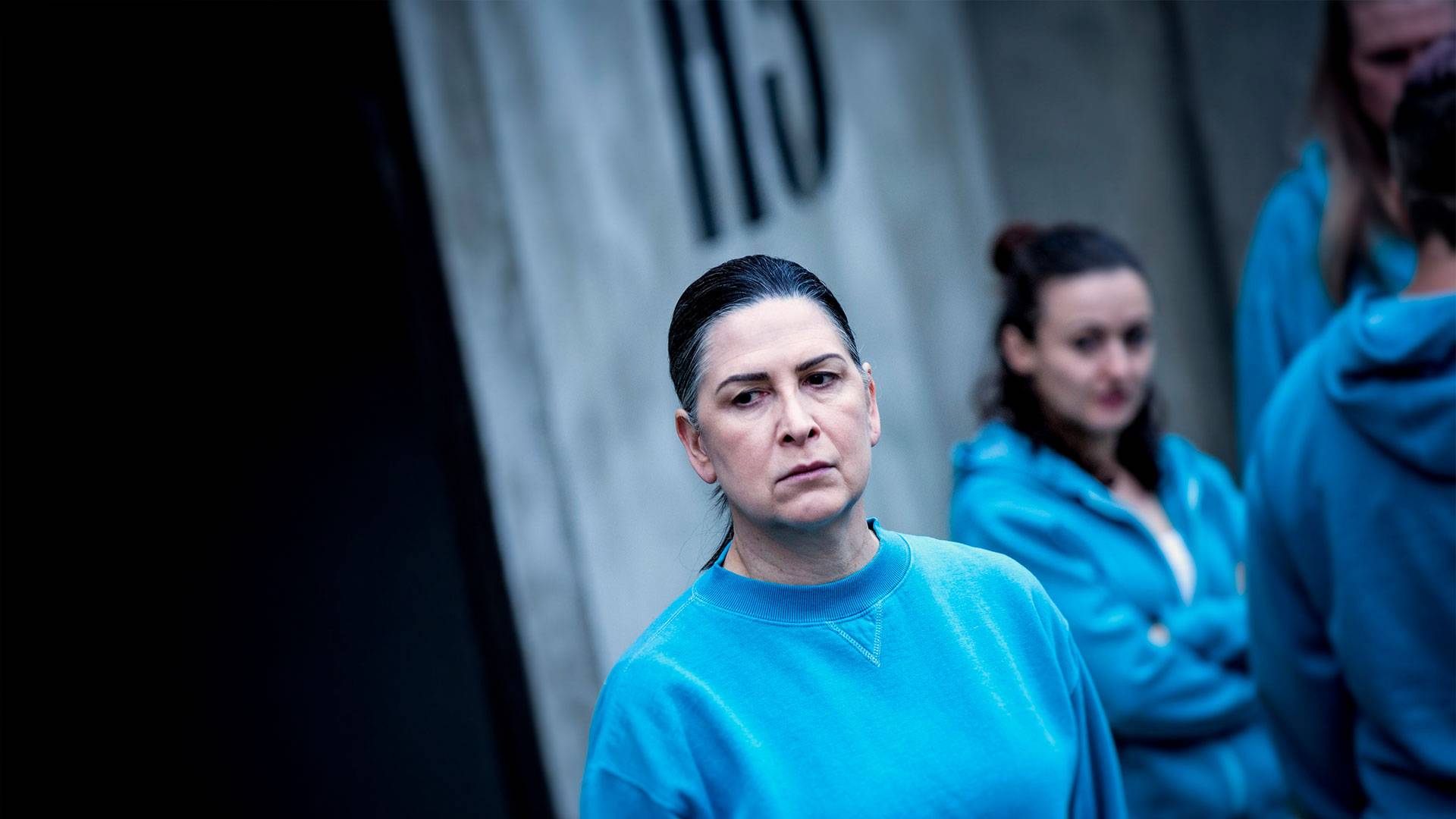 Wentworth S05 B06