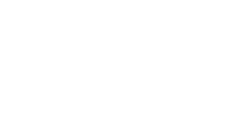 Marriage S01 B04