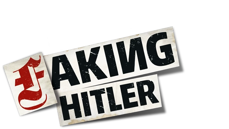 Faking Hitler S01 B04