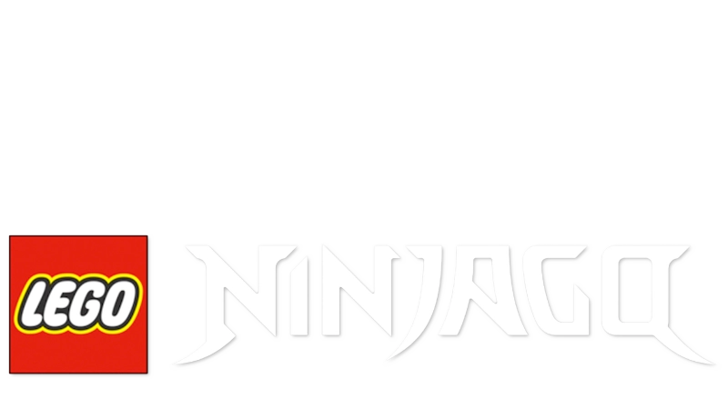 LEGO Ninjago S03 B06