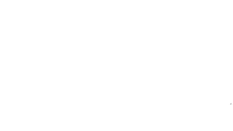 Six Feet Under S05 B07