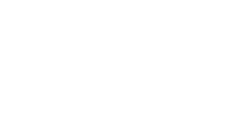 Becoming Elizabeth S01 B06