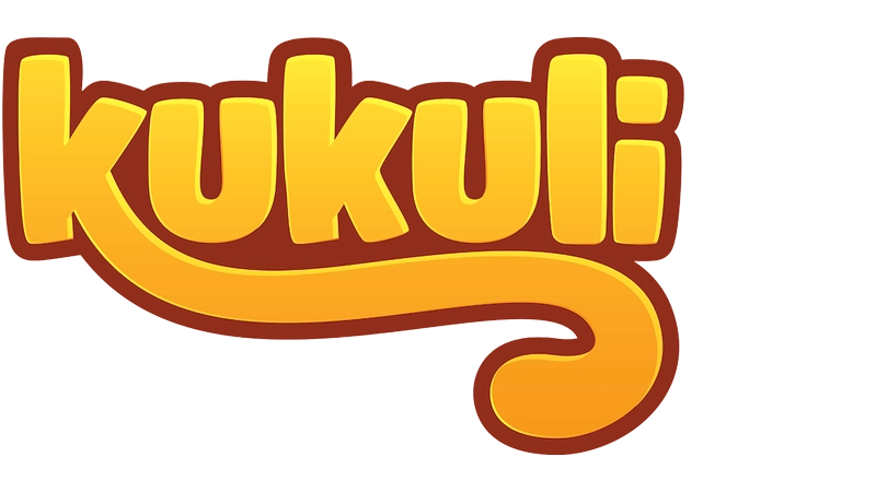 Kukuli S01 B10