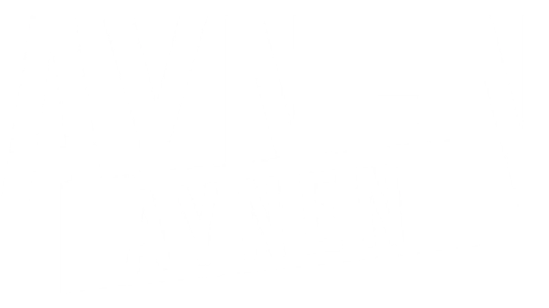 Aynen Aynen S01 B02