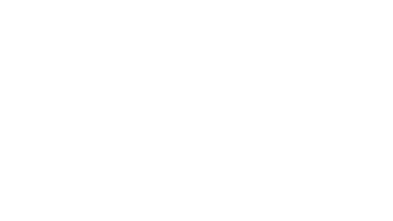 Grizzy ve Lemmingler S03 B25