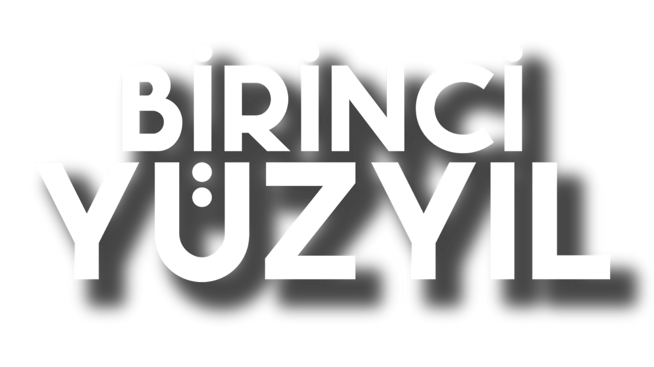 Birinci Yüzyıl S01 B39