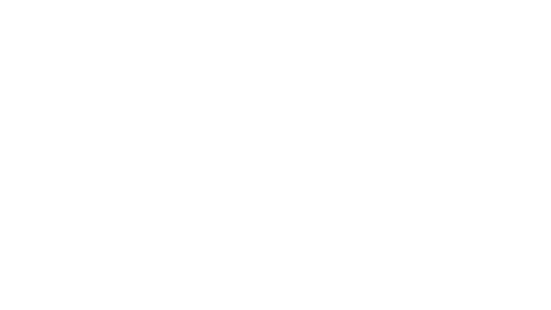 Vahşi, Zeki Ve Tehlikeli - 5