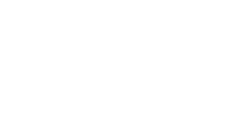 Vahşi Avrupa - 1