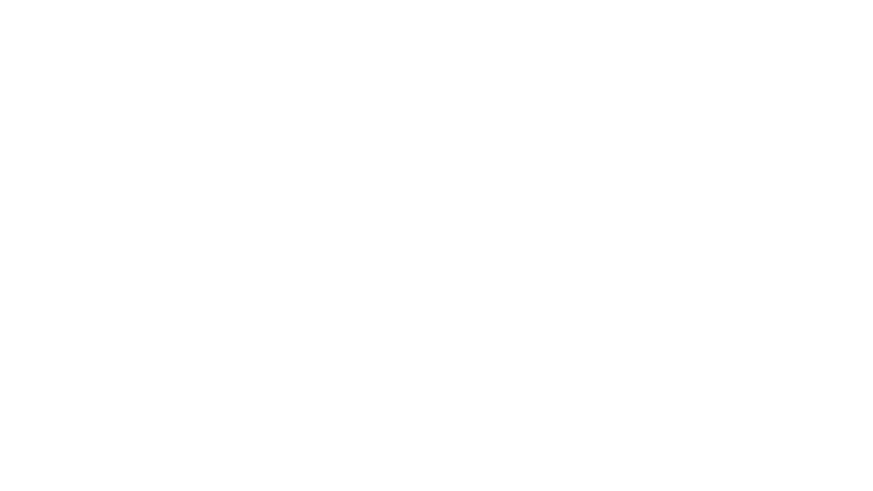 Ruhsallığın İzinde Anadolu S01 B04